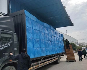 蕪湖珍珠棉板材是不是環(huán)保材料生產的